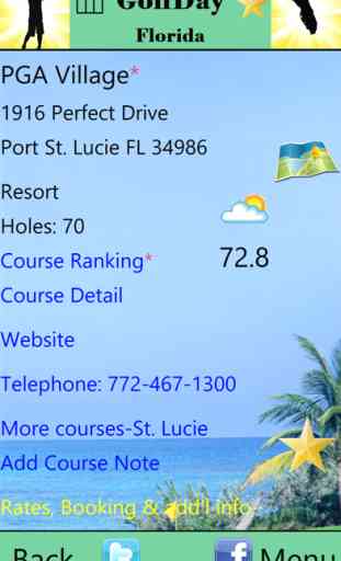 GolfDay Florida 2
