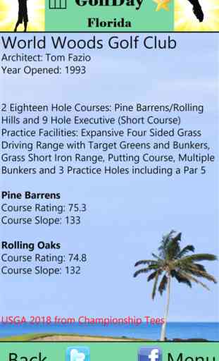 GolfDay Florida 3
