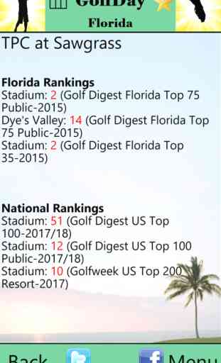 GolfDay Florida 4