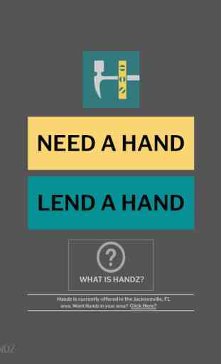 Handz for Hire 4