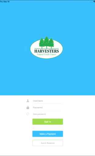 HarvestersFCU 4