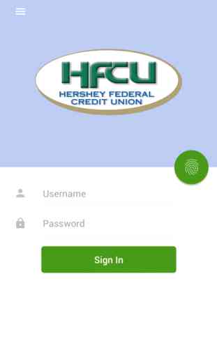 HFCU Mobile Branch 1