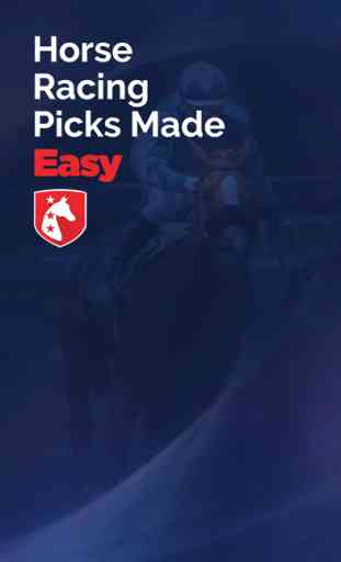 Horse Racing Betting TrackWiz 1