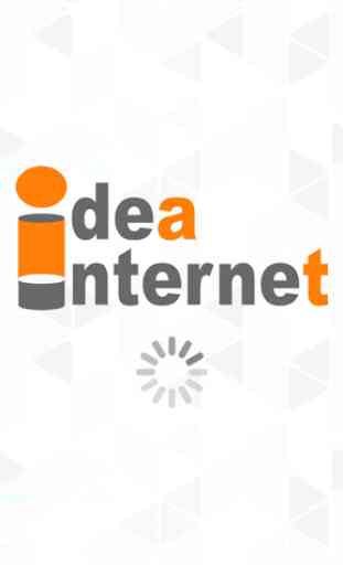 Idea Internet 1