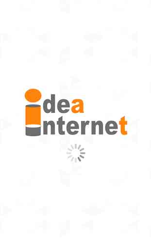 Idea Internet 4