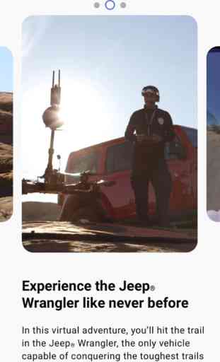 Jeep® Adventure 3
