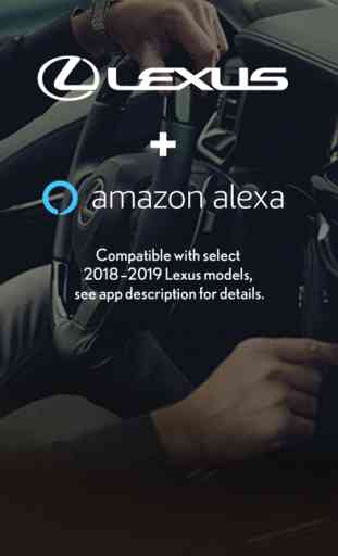 Lexus+Alexa 1