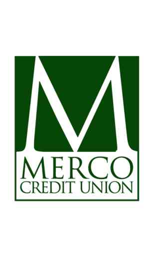 MERCO Credit Union 1