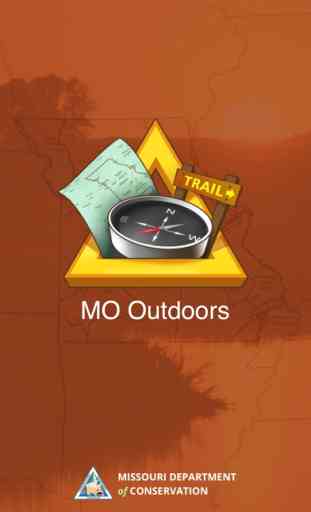 MO Outdoors 1