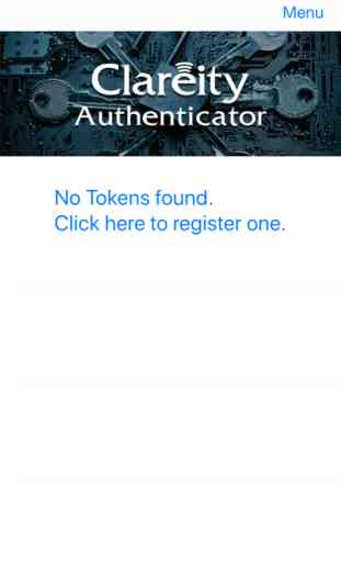 MobileAuth 1