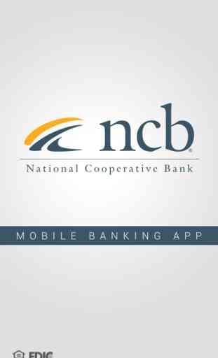 National Coop Bank 1