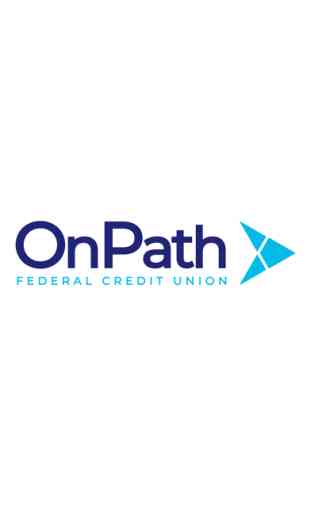 OnPath Federal Credit Union 1