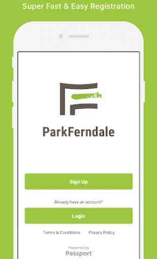 ParkFerndale 1