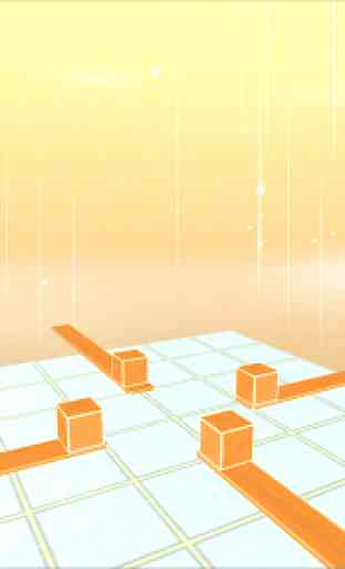 physics puzzle games Bricks 1