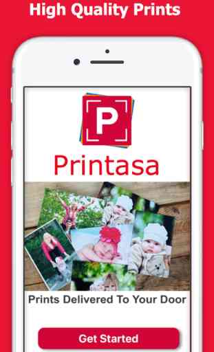 Printasa Photo Prints 40% Off 1
