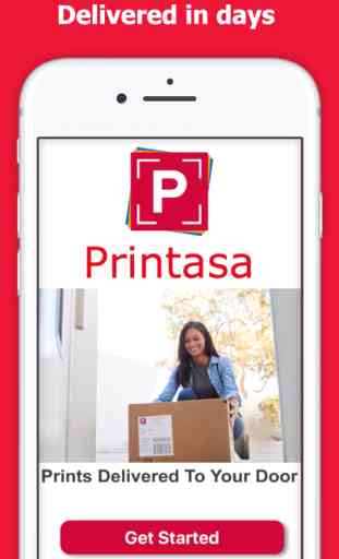 Printasa Photo Prints 40% Off 3