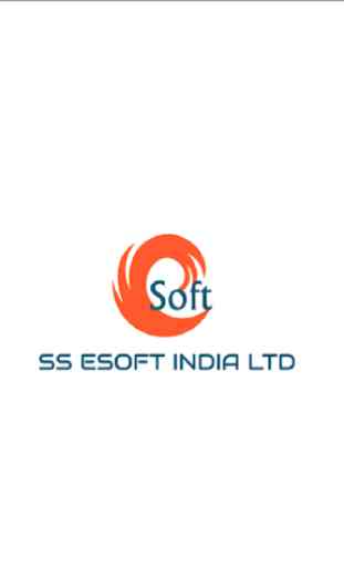 Rajasthan SSO Apps (store) 1