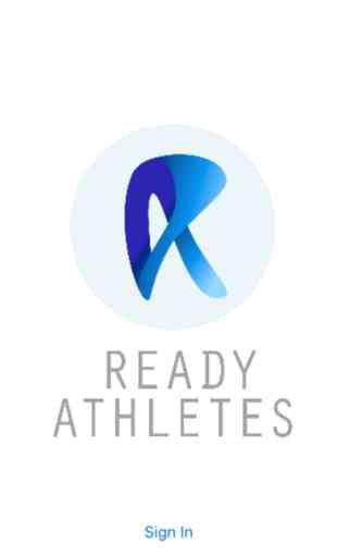 ReadyAthletes 4