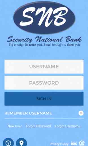 Security National Bank 1