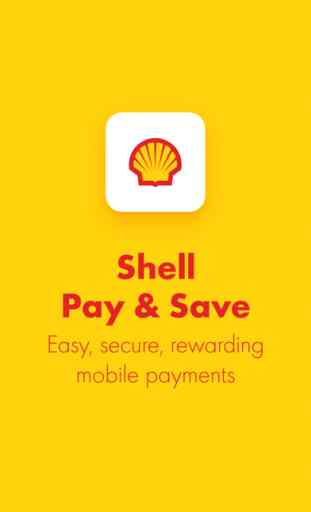 Shell US 1