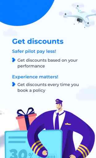 SkyWatch.AI Drone Insurance 3