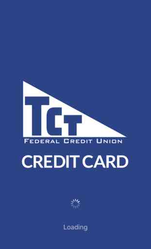 TCT CREDIT CARD 1