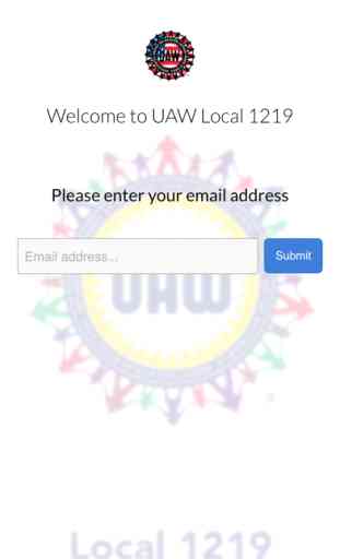 UAW Local 1219 2