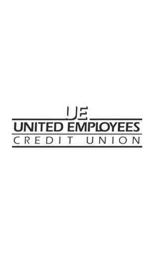 United Employees Credit Union 1