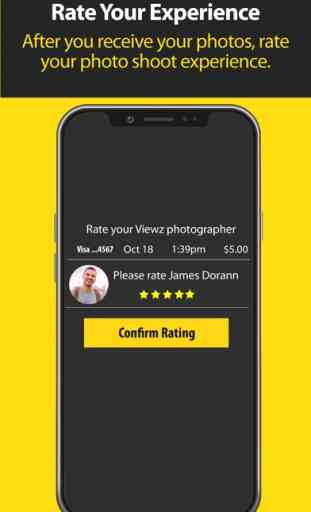 Viewz App 4