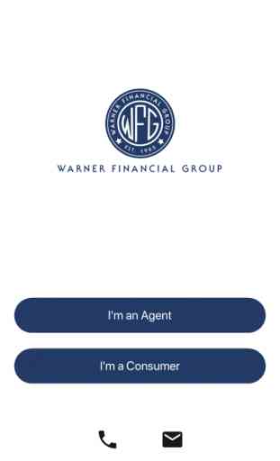 WFG Life Insurance Quotes 1