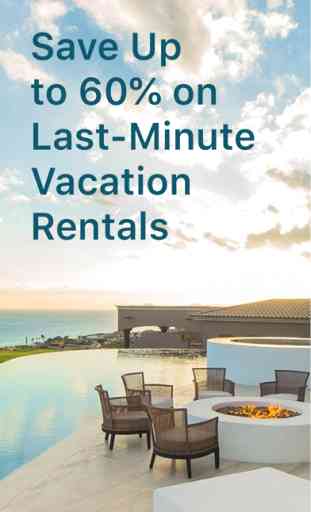 Whimstay – Vacation Rentals 1