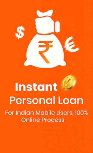 Aadhar Card pe Loan : Instant Loan on Aadhar Guide 1