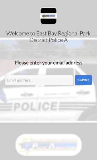 East Bay Regional Park Dist PA 2