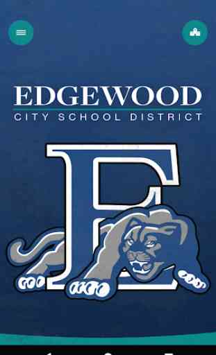 Edgewood City Schools, OH 1