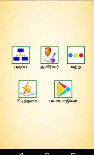 Tamil Quotes 2