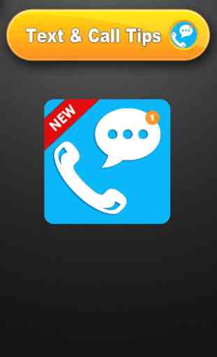 Text Me - Free Texting & Calls Guide 1