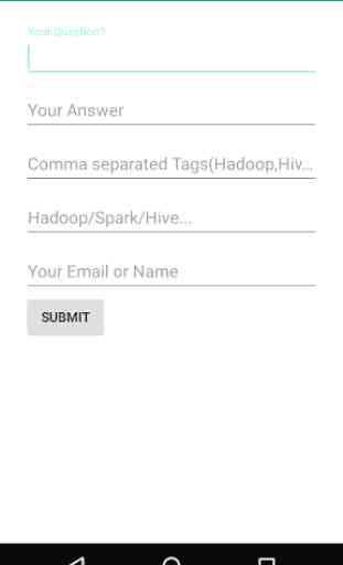 v3bigdata - Hadoop Spark Interview Questions 1