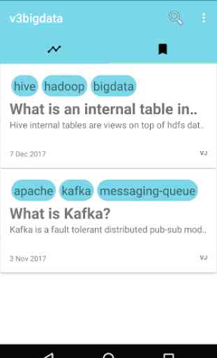 v3bigdata - Hadoop Spark Interview Questions 3