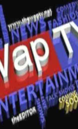 Wap TV 1