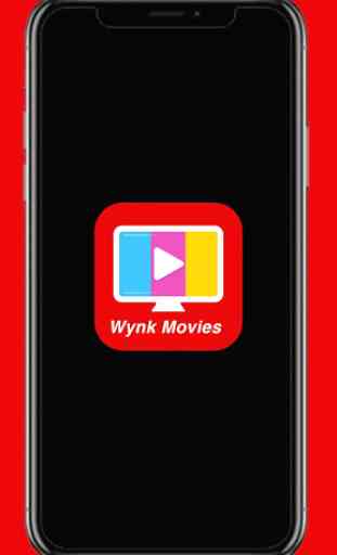 Wynk Movies & tv series 1