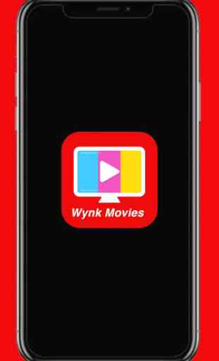 Wynk Movies & tv series 2