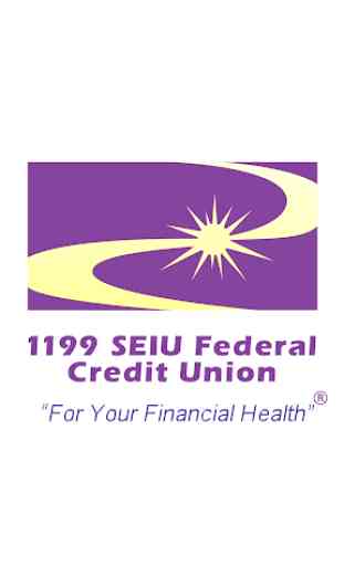 1199 Federal Credit Union 1