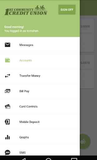 1st CCU Mobile Banking 3