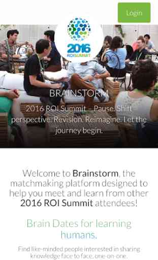 2019 ROI Summit 1