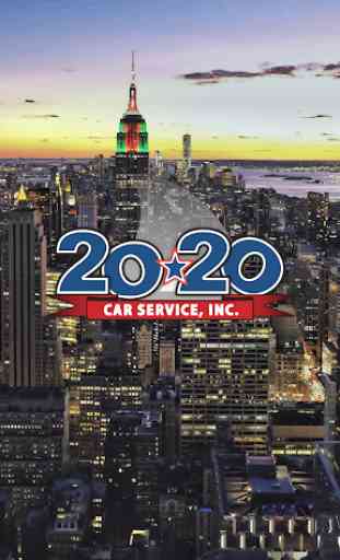 2020 Car Service 1
