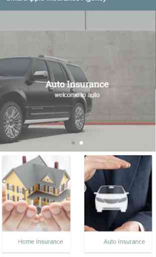 A Plus Insurance 2