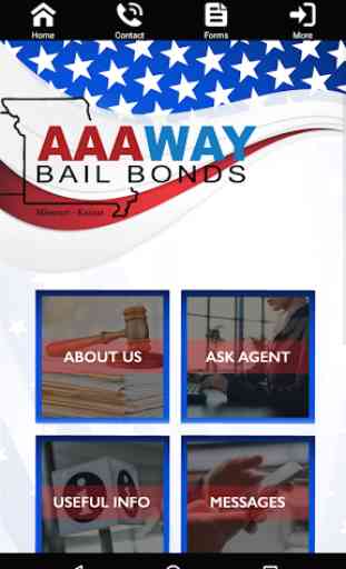 AAA Way Bail Bonds 4