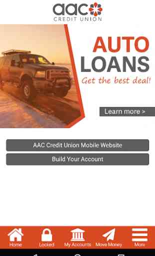 AAC Credit Union 2
