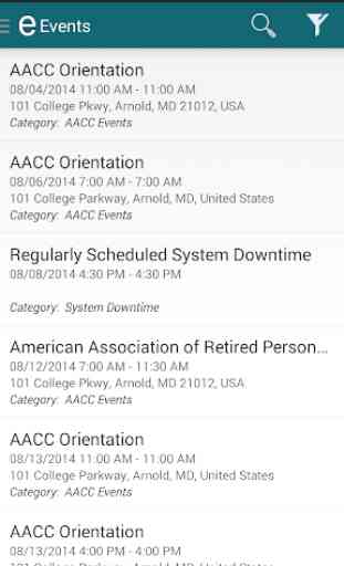 AACC Mobile 3
