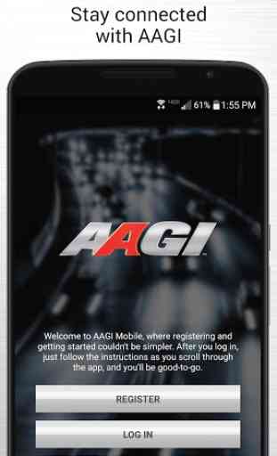 AAGI Mobile 1